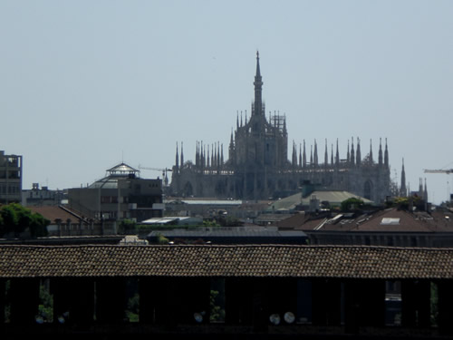 Castello