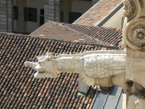 Duomo