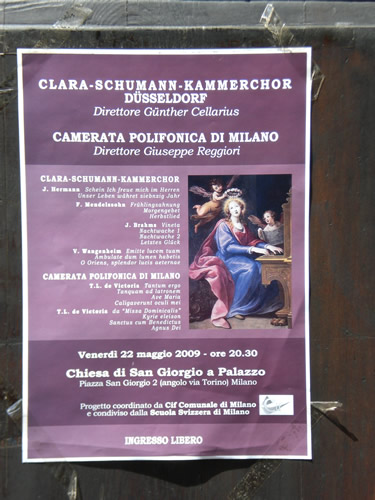 Plakat
