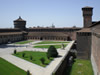 Castello