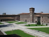 Castello