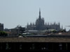 Castello