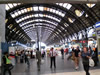 Centrale
