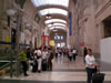 Centrale