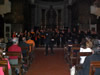 Schumann