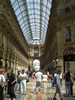 Galleria