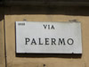 Palermo