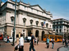 Scala