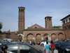 San Ambrogio