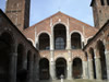 San Ambrogio