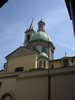 San Giorgio