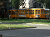 Tram