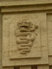 Wappen