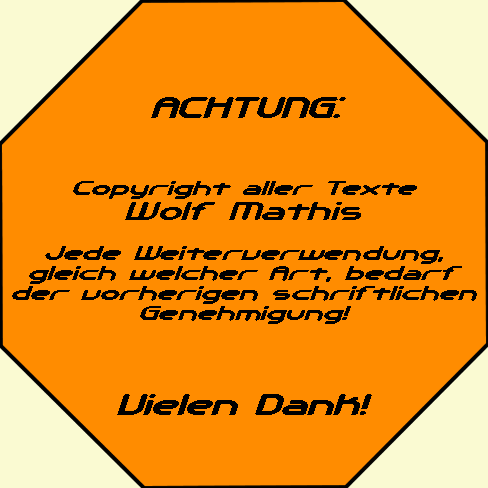 Copyright