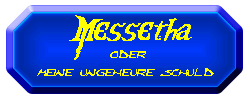Messetha
