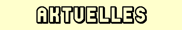 Aktuelles