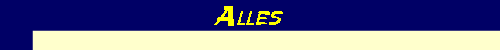 Alles