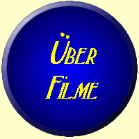 Über Filme