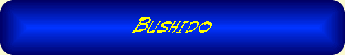 Bushido