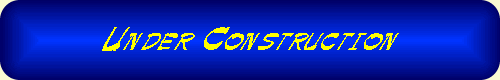 Under Construction