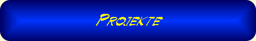 Projekte
